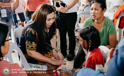 fire protection works gensan|GenSan fire victims receive assistance .